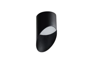 MOMO 8 BLACK AZ2279 Azzardo