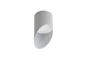 MOMO 8 WHITE AZ2278 Azzardo