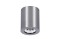 bef8eca26f61ff1cd1e386054b3de33b