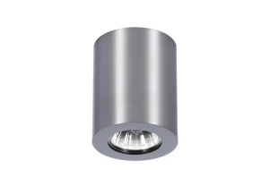 BORIS ALUMINIUM AZ1053 Azzardo