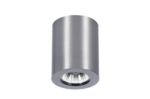 bef8eca26f61ff1cd1e386054b3de33b