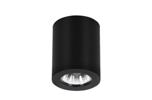 BORIS BLACK AZ1110 Azzardo