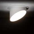 8f00f7a86efabea5c1e15f69024428b8