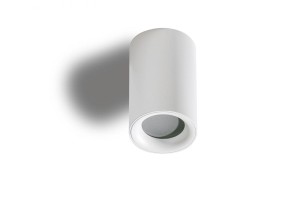 EIGER IP54 WH AZ4259 Azzardo