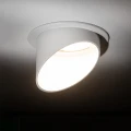 168fdf1f70a3ebe713442295baf6856e
