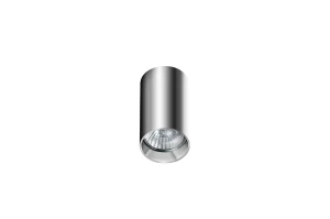 MINI ROUND CHROME AZ1707 Azzardo