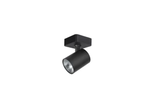 EXO 1 BLACK AZ3193 Azzardo