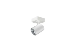 EXO 1 WHITE AZ3194 Azzardo