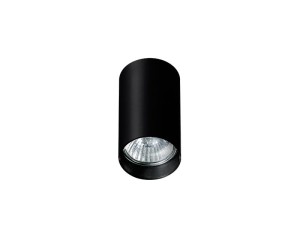 MINI ROUND BLACK AZ1781 Azzardo