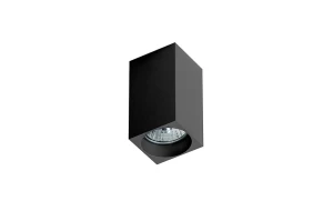 MINI SQUARE BLACK AZ1382 Azzardo