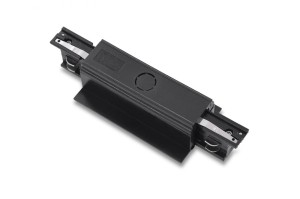 TRACK 3LINE POWER GIPS BK AZ4296 Azzardo
