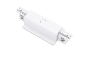 TRACK 3LINE POWER GIPS WH AZ4295 Azzardo