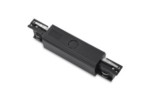 TRACK 3LINE POWER BK AZ4274 Azzardo
