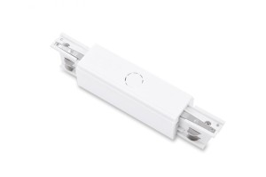 TRACK 3LINE POWER WH AZ4273 Azzardo