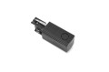 fd60e488aaceb87a5c5e03263cfbe6c1