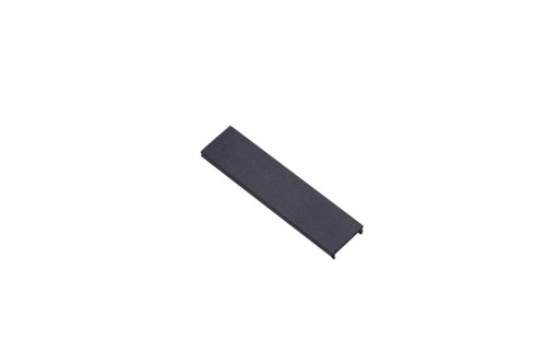 a72e8b1f86c413042df43cfd91f6af51