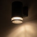 8a26a15570eb6702d9bc28f134e00156