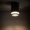 3f619e5900118a882966e13529b953fe