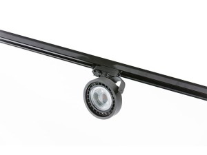 JERRY TRACK 3LINE BLACK AZ2458 Azzardo