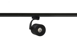 BROSS ARM TRACK 3LINE BLACK AZ3501 Azzardo