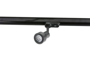 JANE TRACK 3LINE BLACK AZ2457 Azzardo