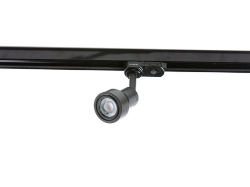 2f4ff557ce47efcd6598688158dc6b0c