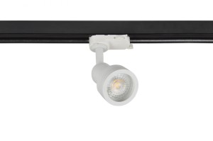 JANE TRACK 3LINE WHITE AZ2460 Azzardo