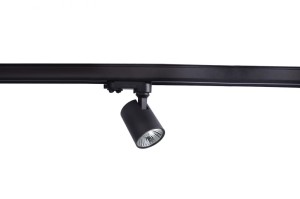 EXO TRACK 3LINE BK AZ3199 Azzardo