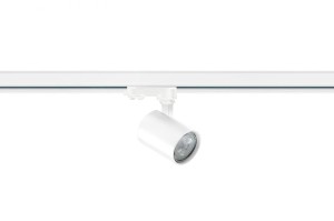EXO TRACK 3LINE WH AZ3200 Azzardo