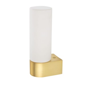 NATALIE I BRASS 10724 Nowodvorski