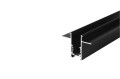 c991f25ffa23c2c31c7f17fa6bc5be3a