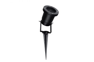 EDVIN BK AZ4502 Azzardo