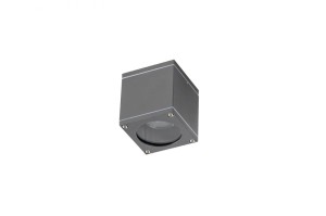 JOE SQUARE DGR AZ3323 Azzardo