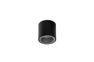 JOE TUBE BK AZ3314 Azzardo