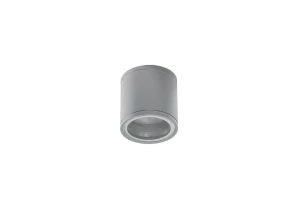 JOE TUBE BRG AZ3316 Azzardo