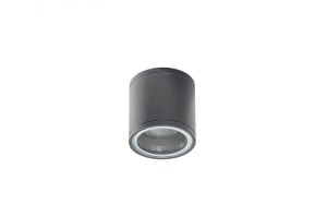 JOE TUBE DGR AZ3313 Azzardo