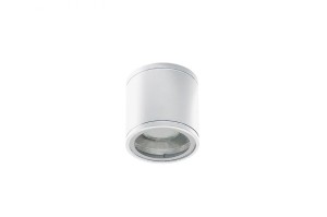 JOE TUBE WH AZ3315 Azzardo