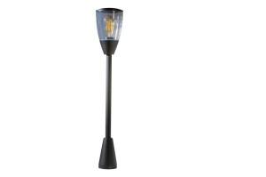 RASMUS BK AZ4483 Azzardo