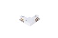09fcfa1aac32a06b81449cbce36de83f