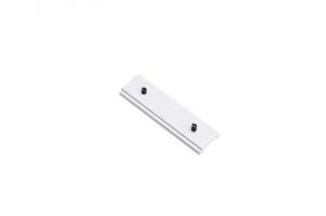 ALFA TRACK MAGNETIC CONNECTOR MECHANICAL WH AZ4690 Azzardo