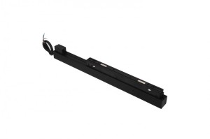 ALFA TRACK MAGNETIC DRIVER 60W INSIDE BK AZ4669 Azzardo