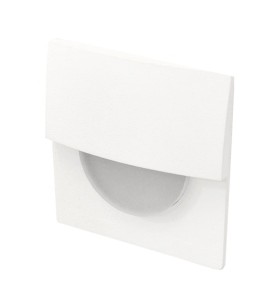 SANE 60 WHITE AZ2769 Azzardo