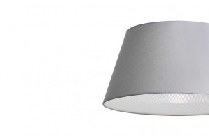 SHADE NF 50 GREY AZ2591 Azzardo