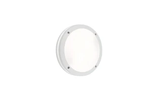 FANO R 30 WH AZ4373 Azzardo