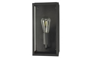 NIKLAS WALL BK AZ4486 Azzardo