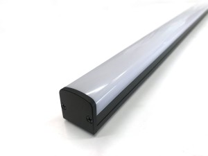 NEO SERIE 100 6W BK AZ5118 Azzardo