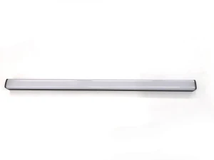NEO SERIE 100 12W BK AZ5119 Azzardo