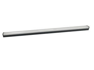 NEO SERIE 100 21W BK AZ5120 Azzardo