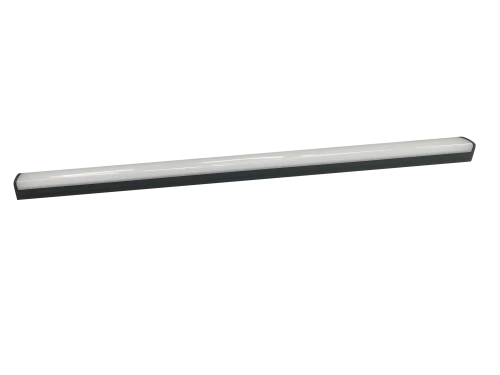 a9063aa53f66cc1ad49060f7e28aa7f3