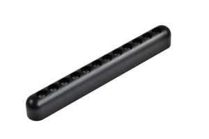 NEO SERIE 160 12W BK AZ5124 Azzardo